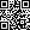https://mehrnews.com/x3bb6J