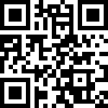 https://mehrnews.com/xTRqd