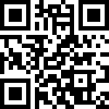 https://mehrnews.com/xpK2W