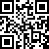 https://mehrnews.com/xYd4g