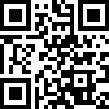 https://mehrnews.com/x3dshG