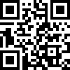 https://mehrnews.com/x38qWC