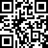 https://mehrnews.com/x3cS2F