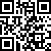 https://mehrnews.com/x9zHQ