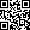 https://mehrnews.com/xjkM5