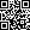 https://mehrnews.com/x3cxpC