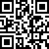 https://mehrnews.com/x38CQZ