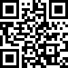 https://mehrnews.com/x3bsy2