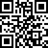 https://mehrnews.com/xpxhd