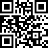 https://mehrnews.com/xLY83
