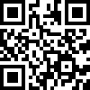 https://mehrnews.com/xn2hX