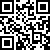https://mehrnews.com/xgVWG