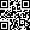 https://mehrnews.com/x3cWRK