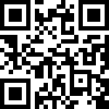 https://mehrnews.com/xWbxm