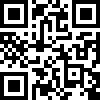 https://mehrnews.com/x39shx