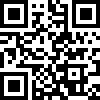https://mehrnews.com/x3bGPq