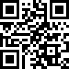 https://mehrnews.com/x3dj3k