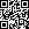 https://mehrnews.com/x33M8n