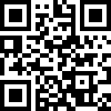 https://mehrnews.com/x3cwnV