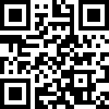 https://mehrnews.com/x3dcRL