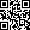 https://mehrnews.com/x35XhD