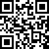 https://mehrnews.com/xWt8v
