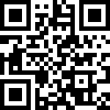 https://mehrnews.com/x3dgpJ