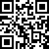 https://mehrnews.com/xqmx2