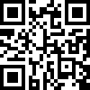 https://mehrnews.com/xY8tY