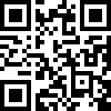 https://mehrnews.com/xjCgX