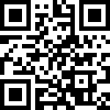 https://mehrnews.com/x39zgV