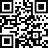 https://mehrnews.com/x3953S