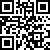 https://mehrnews.com/xQkBr
