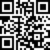 https://mehrnews.com/xN8Dw