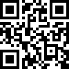 https://mehrnews.com/x35MDN
