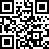 https://mehrnews.com/x3dcLM