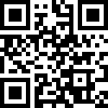 https://mehrnews.com/x3drB5