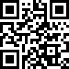 https://mehrnews.com/x3cm7f