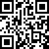 https://mehrnews.com/x32SHw