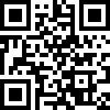 https://mehrnews.com/x3dphr