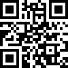 https://mehrnews.com/xPYfn