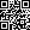 https://mehrnews.com/x38Rrn