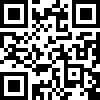 https://mehrnews.com/xK3W8
