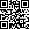 https://mehrnews.com/xZBcM