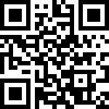 https://mehrnews.com/x3cCc6