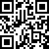 https://mehrnews.com/x3bsys