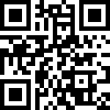 https://mehrnews.com/xpywh