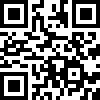 https://mehrnews.com/xqFKn