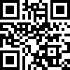 https://mehrnews.com/xH5Rk