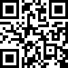 https://mehrnews.com/x33bV9